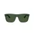 Burberry BE 4458U 417071 55 Men sunglasses