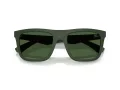 Burberry BE 4458U 417071 55 Men sunglasses
