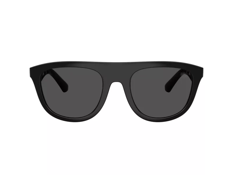 Burberry BE 4459U 300187 55 Men sunglasses
