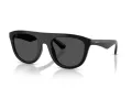 Burberry BE 4459U 300187 55 Men sunglasses