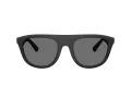 Burberry BE 4459U 346481 55 Men sunglasses