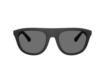 Burberry BE 4459U 346481 55 Men sunglasses