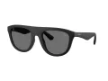 Burberry BE 4459U 346481 55 Men sunglasses