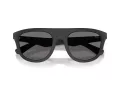 Burberry BE 4459U 346481 55 Men sunglasses