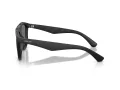 Burberry BE 4459U 346481 55 Men sunglasses