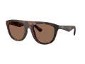 Burberry BE 4459U 353673 55 Men sunglasses