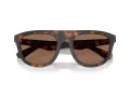 Burberry BE 4459U 353673 55 Men sunglasses