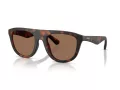 Burberry BE 4459U 353673 55 Men sunglasses