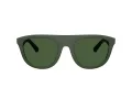 Burberry BE 4459U 417071 55 Men sunglasses