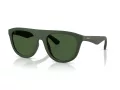 Burberry BE 4459U 417071 55 Men sunglasses