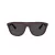 Burberry BE 4459U 417187 55 Men sunglasses