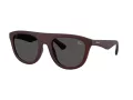 Burberry BE 4459U 417187 55 Men sunglasses