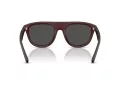 Burberry BE 4459U 417187 55 Men sunglasses