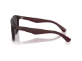 Burberry BE 4459U 417187 55 Men sunglasses