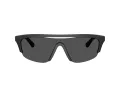 Burberry BE 4460U 346487 140 Men sunglasses