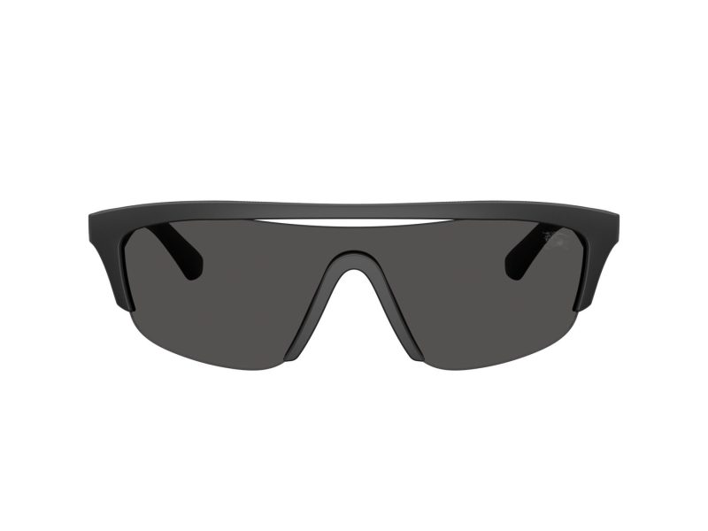 Burberry BE 4460U 346487 140 Men sunglasses