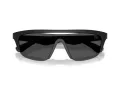 Burberry BE 4460U 346487 140 Men sunglasses