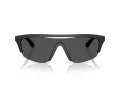 Burberry BE 4460U 346487 140 Men sunglasses