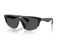 Burberry BE 4460U 346487 140 Men sunglasses