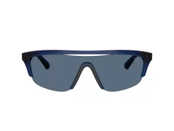 Burberry BE 4460U 411080 140 Men sunglasses