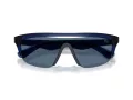 Burberry BE 4460U 411080 140 Men sunglasses