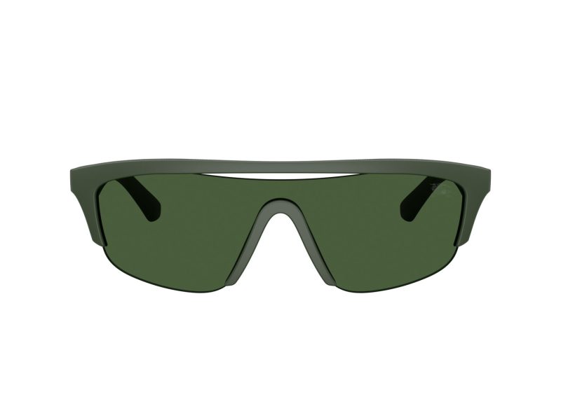 Burberry BE 4460U 417071 140 Men sunglasses