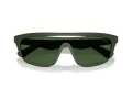 Burberry BE 4460U 417071 140 Men sunglasses