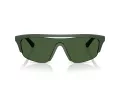 Burberry BE 4460U 417071 140 Men sunglasses