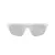 Burberry BE 4460U 417269 140 Men sunglasses
