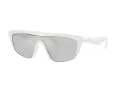 Burberry BE 4460U 417269 140 Men sunglasses