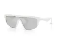 Burberry BE 4460U 417269 140 Men sunglasses