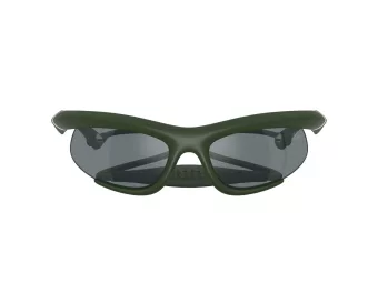 Burberry BE 4462 41556G 64 Women sunglasses