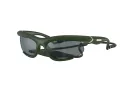 Burberry BE 4462 41556G 64 Women sunglasses