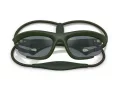 Burberry BE 4462 41556G 64 Women sunglasses