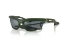 Burberry BE 4462 41556G 64 Women sunglasses