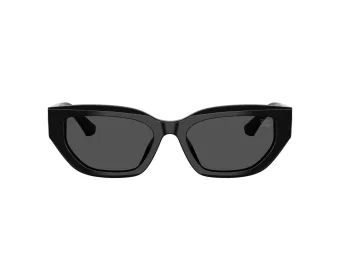 Burberry BE 4463D 300187 54 Women sunglasses
