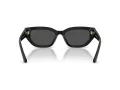 Burberry BE 4463D 300187 54 Women sunglasses