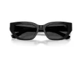 Burberry BE 4463D 300187 54 Women sunglasses