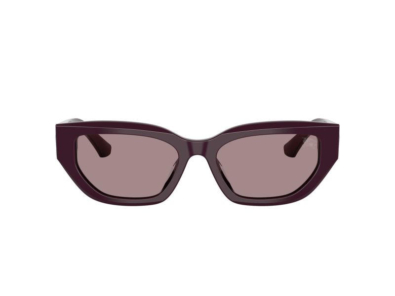 Burberry BE 4463D 3400LA 54 Women sunglasses