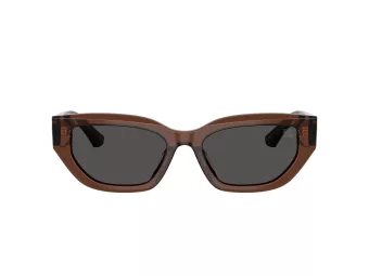 Burberry BE 4463D 411687 54 Women sunglasses