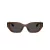 Burberry BE 4463D 411687 54 Women sunglasses