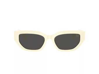 Burberry BE 4463D 415887 54 Women sunglasses