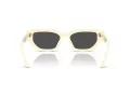 Burberry BE 4463D 415887 54 Women sunglasses