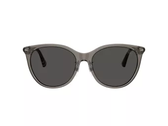Burberry BE 4464D 416087 56 Women sunglasses