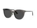 Burberry BE 4464D 416087 56 Women sunglasses
