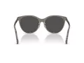 Burberry BE 4464D 416087 56 Women sunglasses
