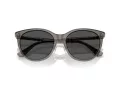 Burberry BE 4464D 416087 56 Women sunglasses