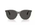 Burberry BE 4464D 416087 56 Women sunglasses