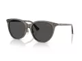 Burberry BE 4464D 416087 56 Women sunglasses