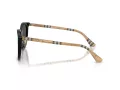 Burberry BE 4464D 416187 56 Women sunglasses
